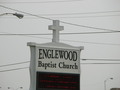 2007-Louisiana-Mission-Trip EBC (046).JPG